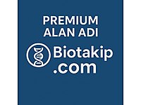 biotakip.com
