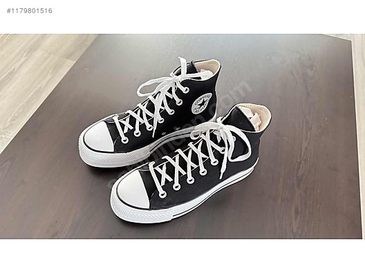 Buy chuck taylor shoes deals