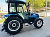 Machinery / Agricultural Machines / Tractors / LS Tractor