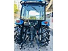 Machinery / Agricultural Machines / Tractors / LS Tractor