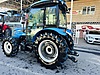 Machinery / Agricultural Machines / Tractors / LS Tractor