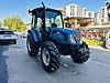 Machinery / Agricultural Machines / Tractors / LS Tractor