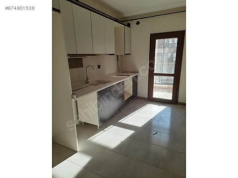 elazig yemislik 3 etap kiralik daire 2 1 kiralik daire ilanlari sahibinden com da 974801538 elazig yemislik 3 etap kiralik daire 2 1 kiralik daire ilanlari sahibinden com da 974801538