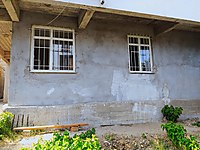 En Hizli Sahibinden Kiralik Daireler Alibeykoy