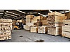 Used & Brand New Items / Garden & Home Improvement / Home Improvement / Hardware / Bricks, Tiles & Irons