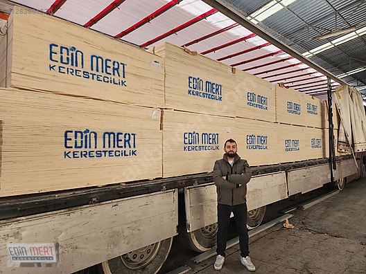 Used & Brand New Items / Garden & Home Improvement / Home Improvement / Hardware / Bricks, Tiles & Irons