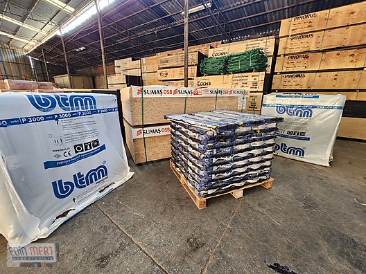 Used & Brand New Items / Garden & Home Improvement / Home Improvement / Hardware / Bricks, Tiles & Irons