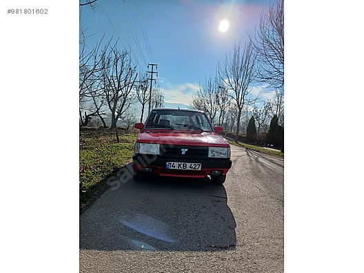 tofas kartal kartal 5 vites sahibinden tofas kartal acil ihtiyactan satilik sahibinden comda 981801602