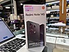 Used & Brand New Items / Cell Phones & Accessories / Cell Phones / Xiaomi / Redmi Note 14S