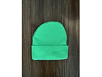 UYGUN ZARARINA KIŞLIK BERE !