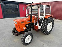 KOÇYİĞİTLER den 640 bakımlı temiz #1282801640