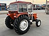 1979 Mağazadan İkinci El Fiat Satılık Traktör 350.000 TL'ye sahibinden.com'da