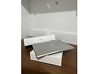 HATASIZ ÇİZİKSİZ APPLE IPAD 9. NESİL