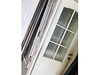 Oda kapısı amerikan ikinci el temiz kapılar