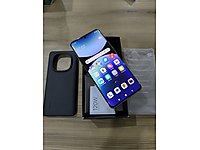 Xiaomi 14 pro Plas 5G