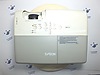 İkinci El ve Sıfır Alışveriş / Ev Elektroniği / Ev Sinema Sistemleri / Projeksiyon Cihazı / Epson