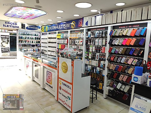 Used & Brand New Items / Cell Phones & Accessories / Cell Phones / Xiaomi / Poco M3 Pro