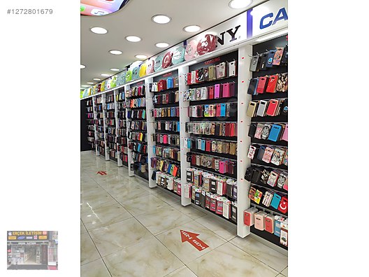 Used & Brand New Items / Cell Phones & Accessories / Cell Phones / Xiaomi / Poco M3 Pro