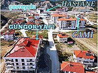 goynuk satilik daire ilanlari ve satilik ev fiyatlari sahibinden com