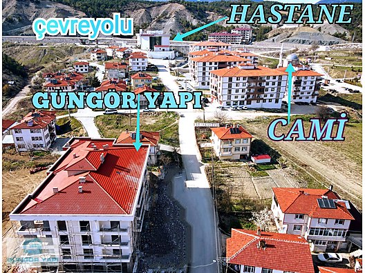 sakarya geyve gungor yapi insaat ve emlak emlak ilanlari sahibinden com da