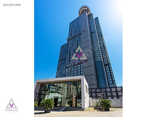 levazim satilik residence fiyatlari sahibinden com da