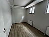 ANADOLU EMLAKTAN 2+1 BAHÇE KAT SATILIK SIFIR DAİRE