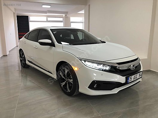 honda civic 1 6i vtec eco elegance 2020 sifir ayarinda 2000 km kapali garaj araci executive jant at sahibinden com 934801758 honda civic 1 6i vtec eco elegance 2020 sifir ayarinda 2000 km kapali garaj araci executive jant at sahibinden com 934801758