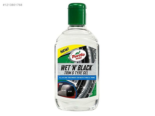 Turtle wax products hotsell