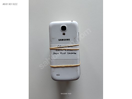 samsung arizali cep telefonu 981801822 samsung arizali cep telefonu 981801822