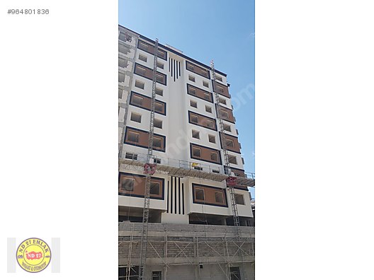karacaahmet mahallesi adliyeye yurume mesafesi 3 1 satilik daire satilik daire ilanlari sahibinden com da 964801836 karacaahmet mahallesi adliyeye yurume mesafesi 3 1 satilik daire satilik daire ilanlari sahibinden com da 964801836