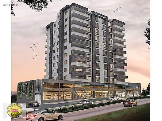 karacaahmet mahallesi adliyeye yurume mesafesi 3 1 satilik daire satilik daire ilanlari sahibinden com da 964801836 karacaahmet mahallesi adliyeye yurume mesafesi 3 1 satilik daire satilik daire ilanlari sahibinden com da 964801836