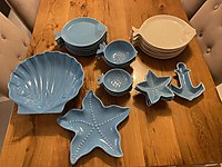 Karaca Marine Tabak Tk.