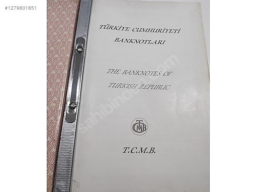 Antika Antika Albüm