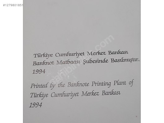 Sahibinden Antika Antika Albüm