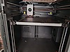 Sıfır Ayarında Anycubic S1 Combo + Filamentler - Yazıcı, Tarayıcı & Plotter ilanları sahibinden.com'da