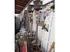 Used & Brand New Items / Garden & Home Improvement / Home Improvement / Heating / Heating Stove & Fireplace