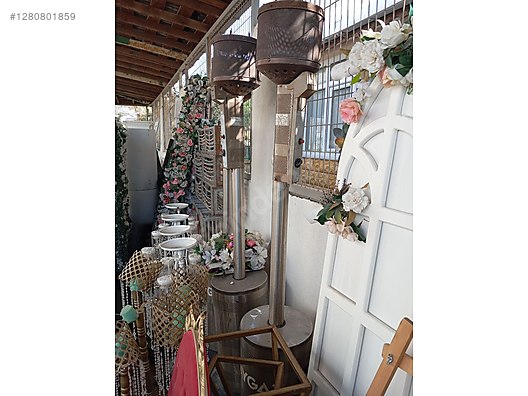 Used & Brand New Items / Garden & Home Improvement / Home Improvement / Heating / Heating Stove & Fireplace