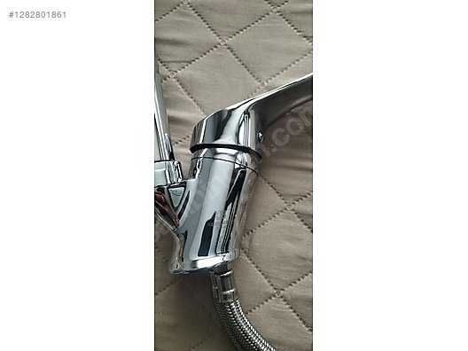 Mutfak bataryası - Batarya ve Yapı Malzemeleri sahibinden.com'da