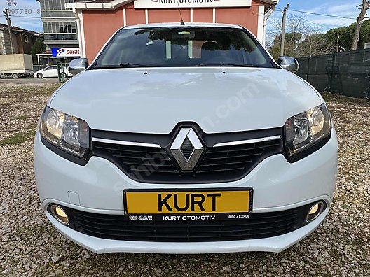 canakkale biga kurt otomotiv biga vasita ilanlari sahibinden com da canakkale biga kurt otomotiv biga vasita ilanlari sahibinden com da