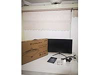 Casper Excalibur 200 Hz 1 ms Gaming Monitör