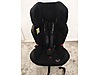 Used & Brand New Items / Mother & Baby / Transport / Child Car Seats