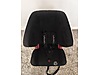 Used & Brand New Items / Mother & Baby / Transport / Child Car Seats