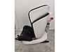 Used & Brand New Items / Mother & Baby / Transport / Child Car Seats