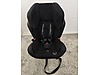Used & Brand New Items / Mother & Baby / Transport / Child Car Seats