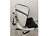 Used & Brand New Items / Mother & Baby / Transport / Child Car Seats