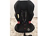 Used & Brand New Items / Mother & Baby / Transport / Child Car Seats