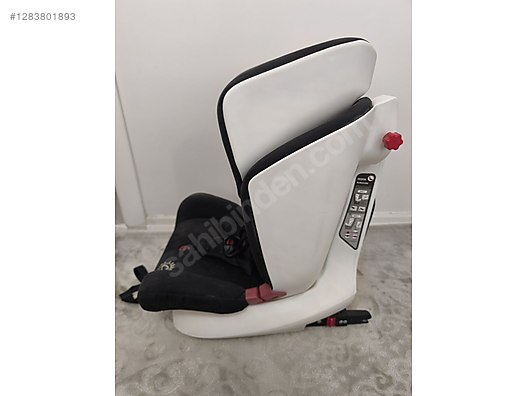 Used & Brand New Items / Mother & Baby / Transport / Child Car Seats