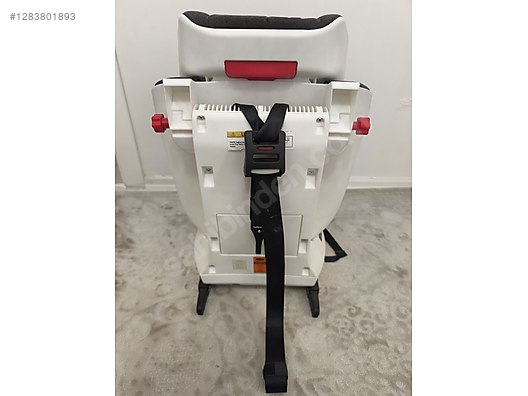 Used & Brand New Items / Mother & Baby / Transport / Child Car Seats