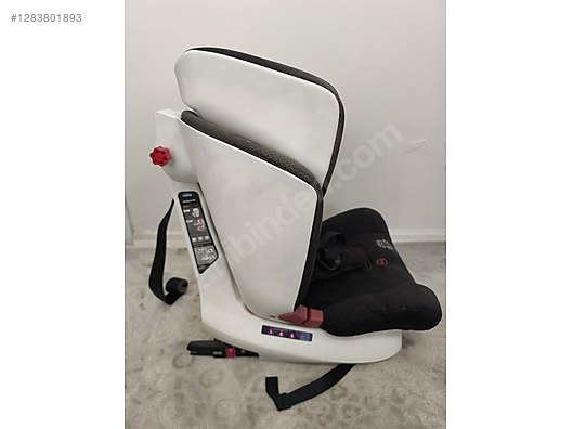 Used & Brand New Items / Mother & Baby / Transport / Child Car Seats
