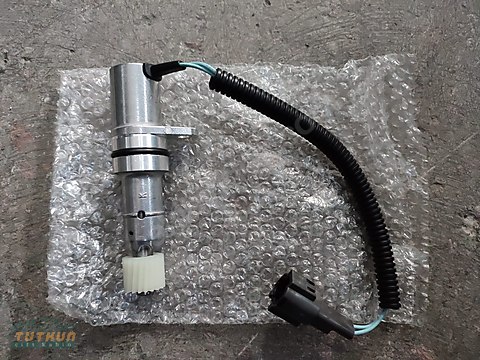 Otomobil & Arazi Aracı / Elektrik / Nissan Skystar D22 Kilometre